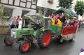 Schuetzenfest Sonntag 0243